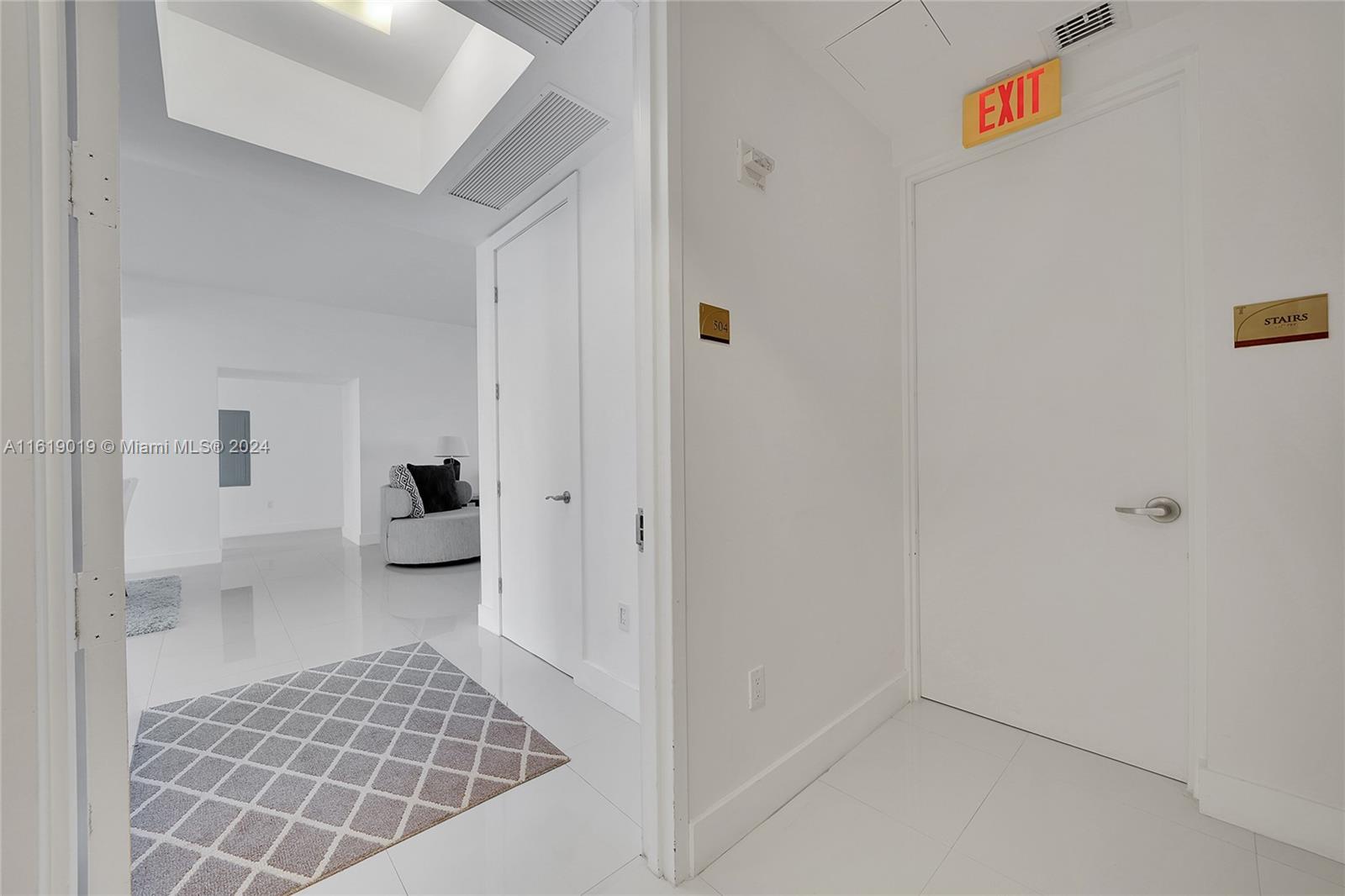 16001 Collins Ave #504, Sunny Isles Beach FL 33160
