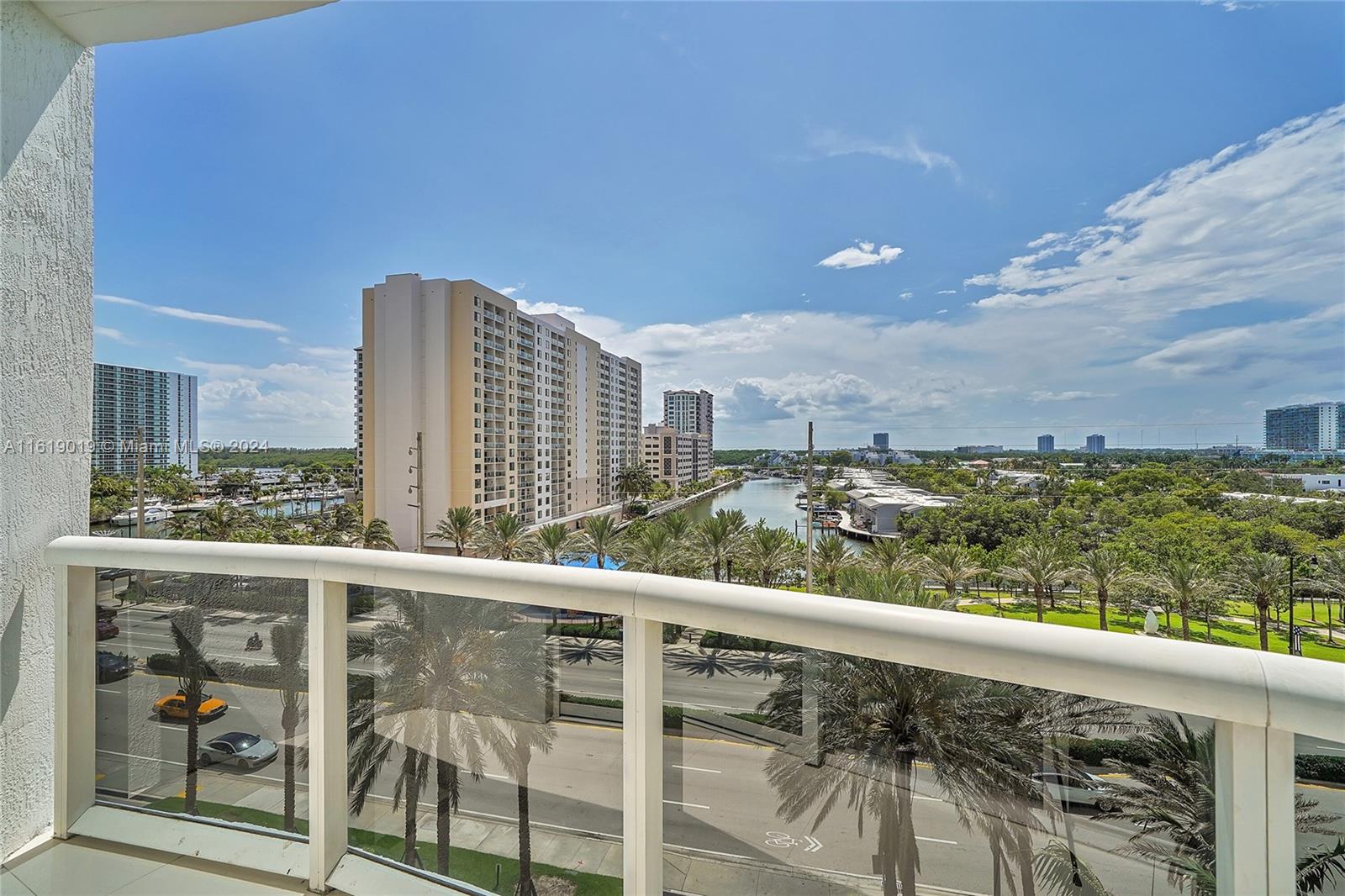 16001 Collins Ave #504, Sunny Isles Beach FL 33160