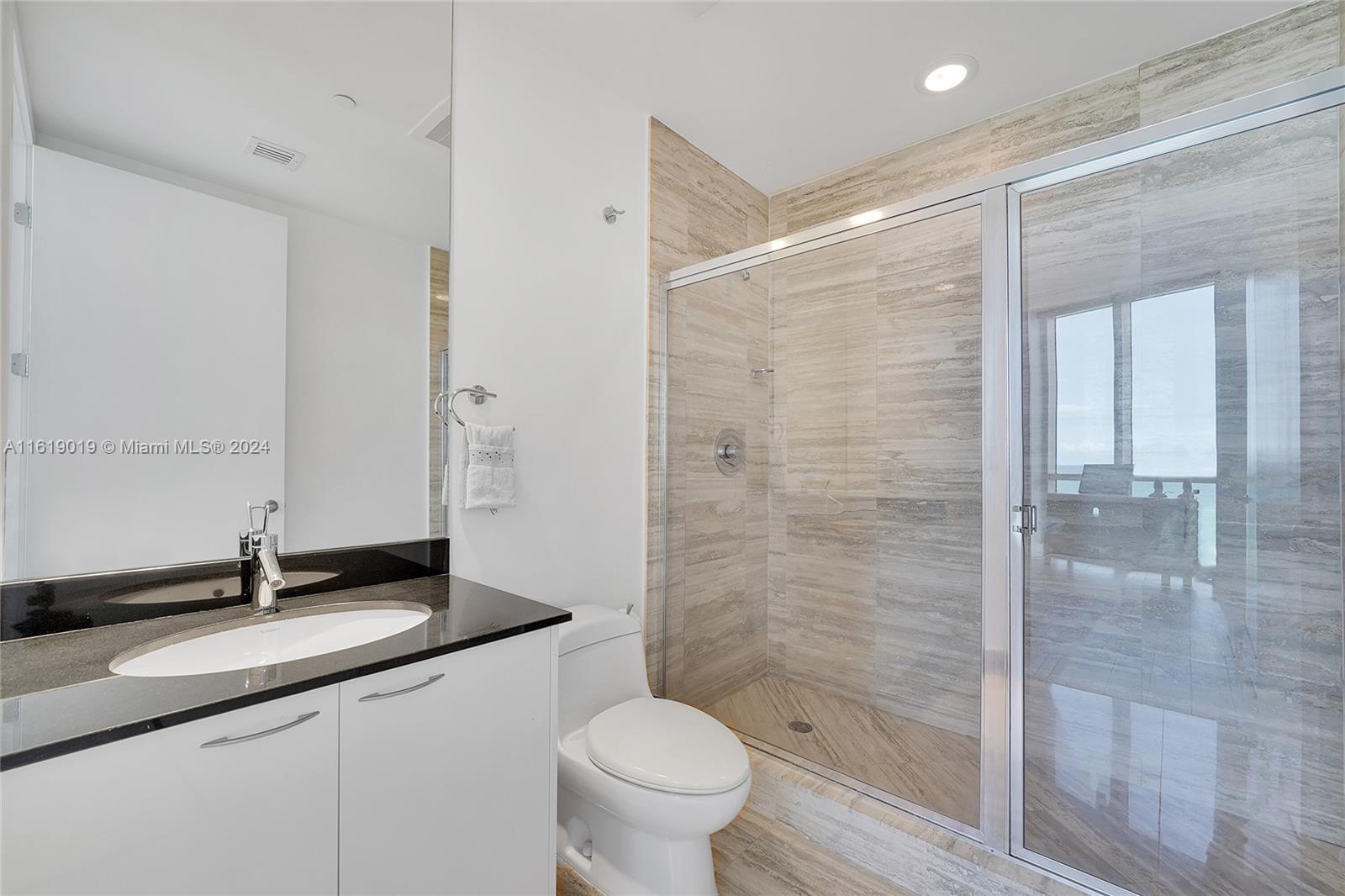 16001 Collins Ave #504, Sunny Isles Beach FL 33160