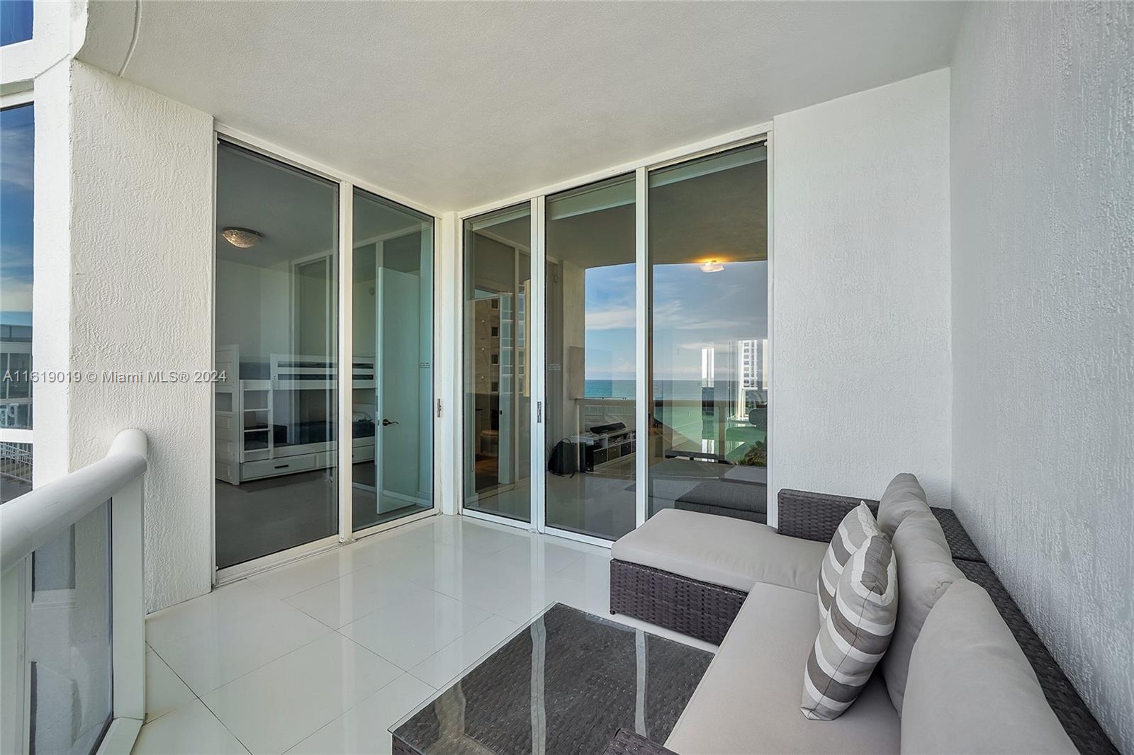 16001 Collins Ave #504, Sunny Isles Beach FL 33160