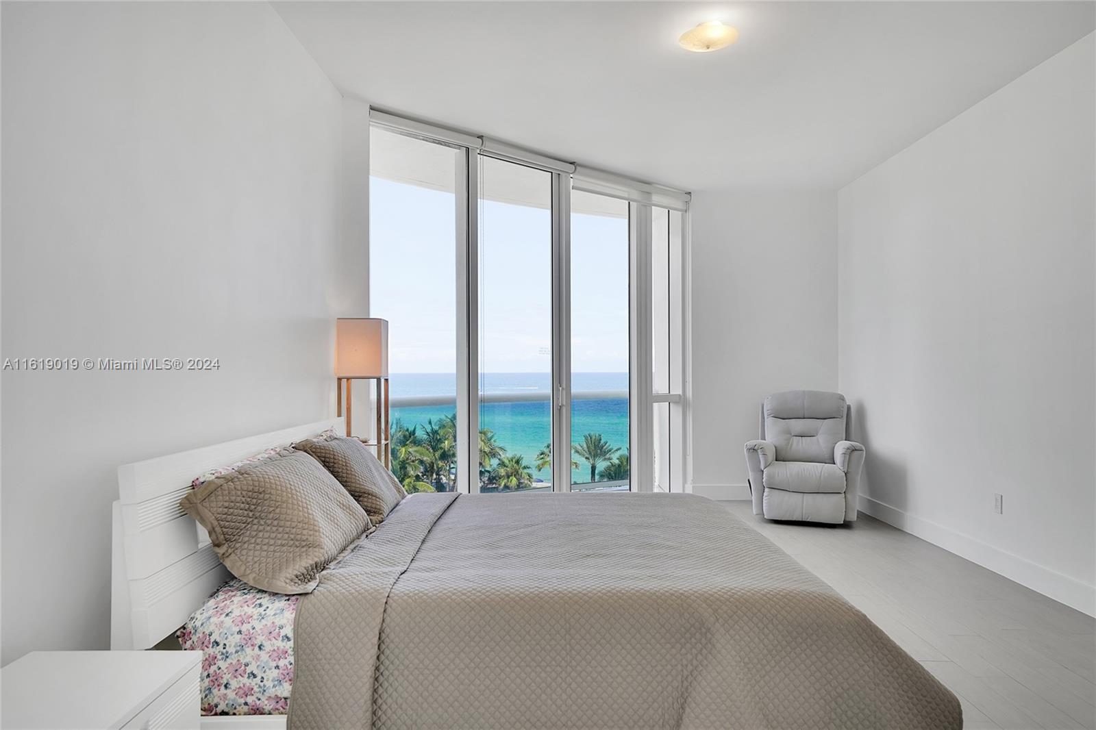 16001 Collins Ave #504, Sunny Isles Beach FL 33160