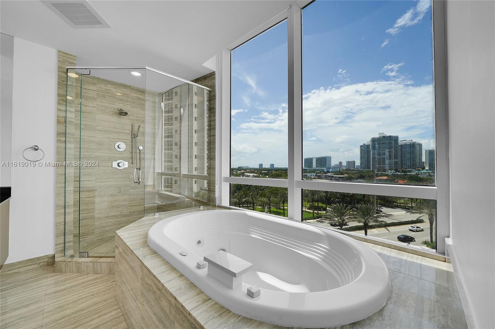 16001 Collins Ave #504, Sunny Isles Beach FL 33160