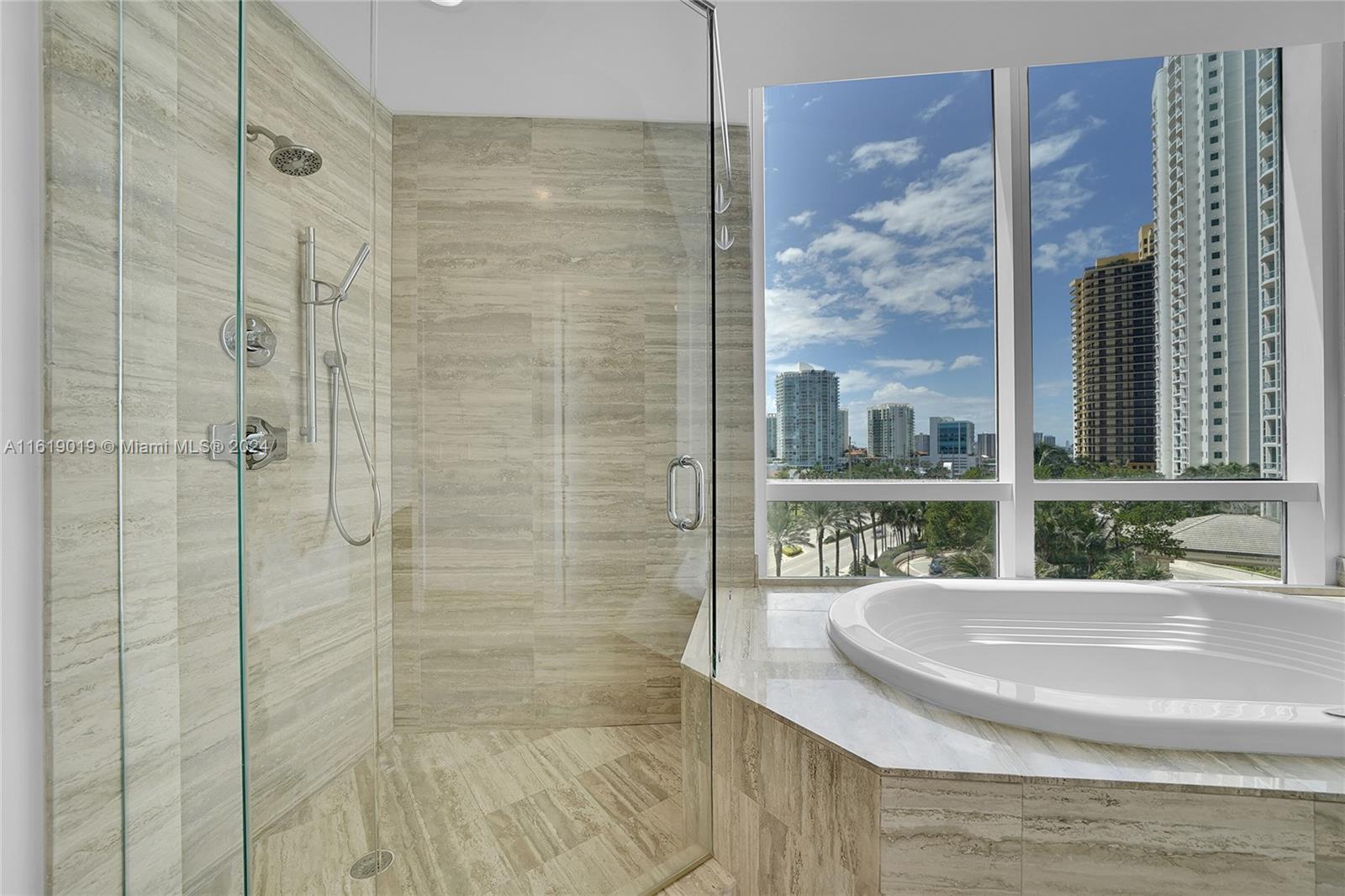 16001 Collins Ave #504, Sunny Isles Beach FL 33160