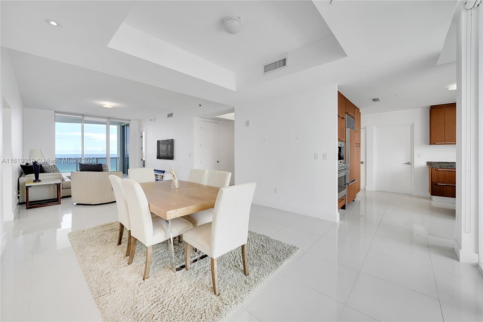 16001 Collins Ave #504, Sunny Isles Beach FL 33160