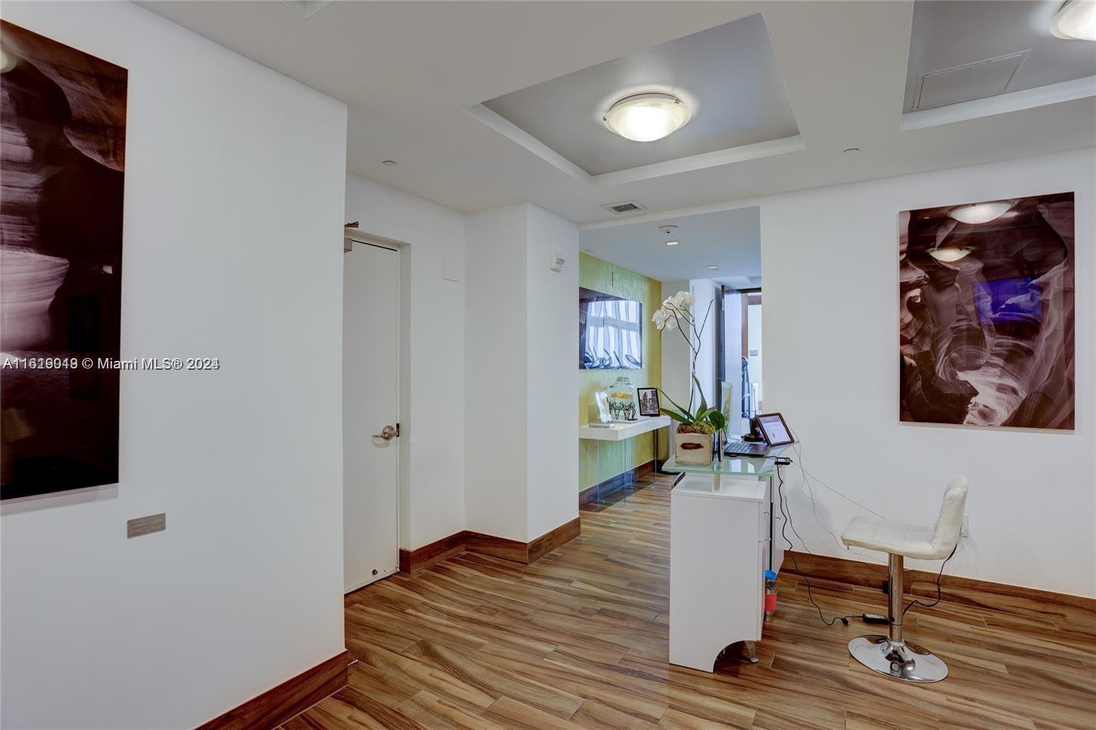 16001 Collins Ave #504, Sunny Isles Beach FL 33160