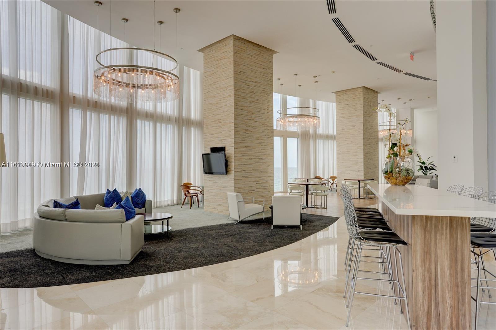 16001 Collins Ave #504, Sunny Isles Beach FL 33160