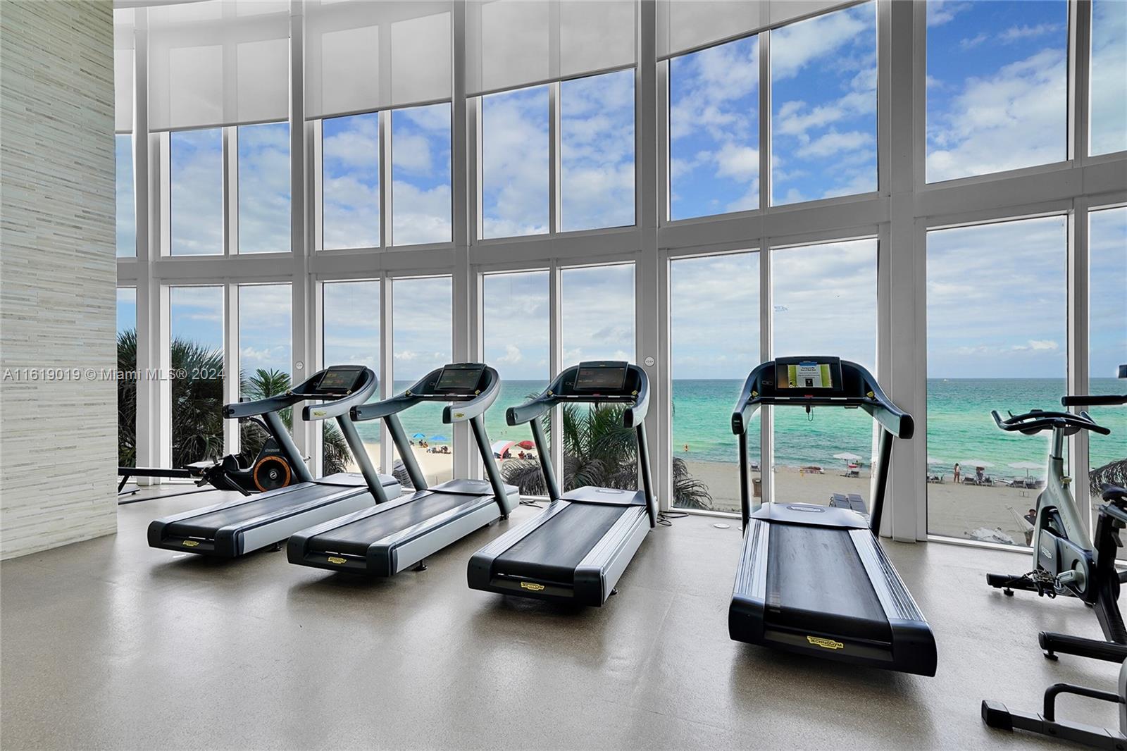16001 Collins Ave #504, Sunny Isles Beach FL 33160