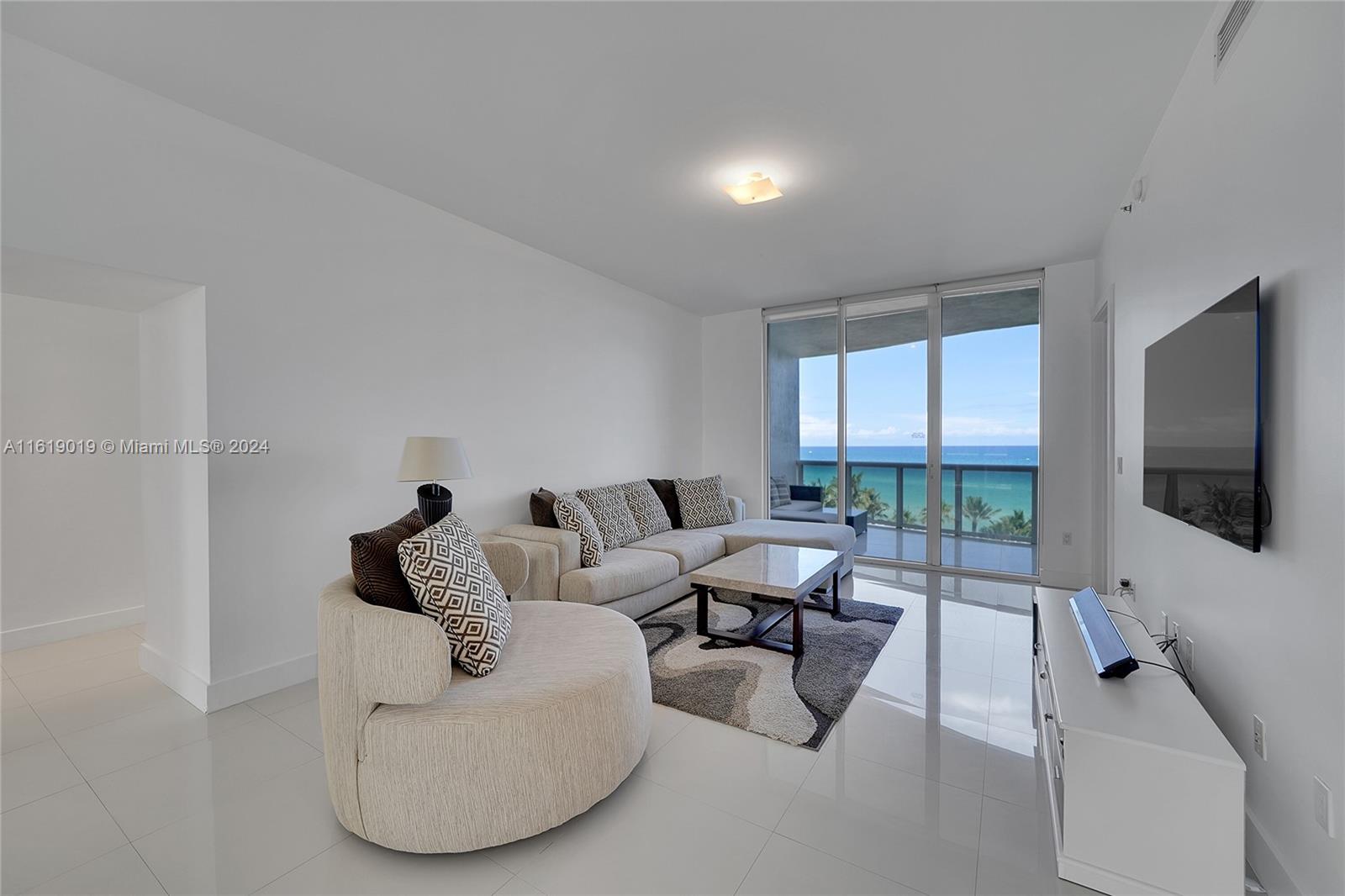 16001 Collins Ave #504, Sunny Isles Beach FL 33160