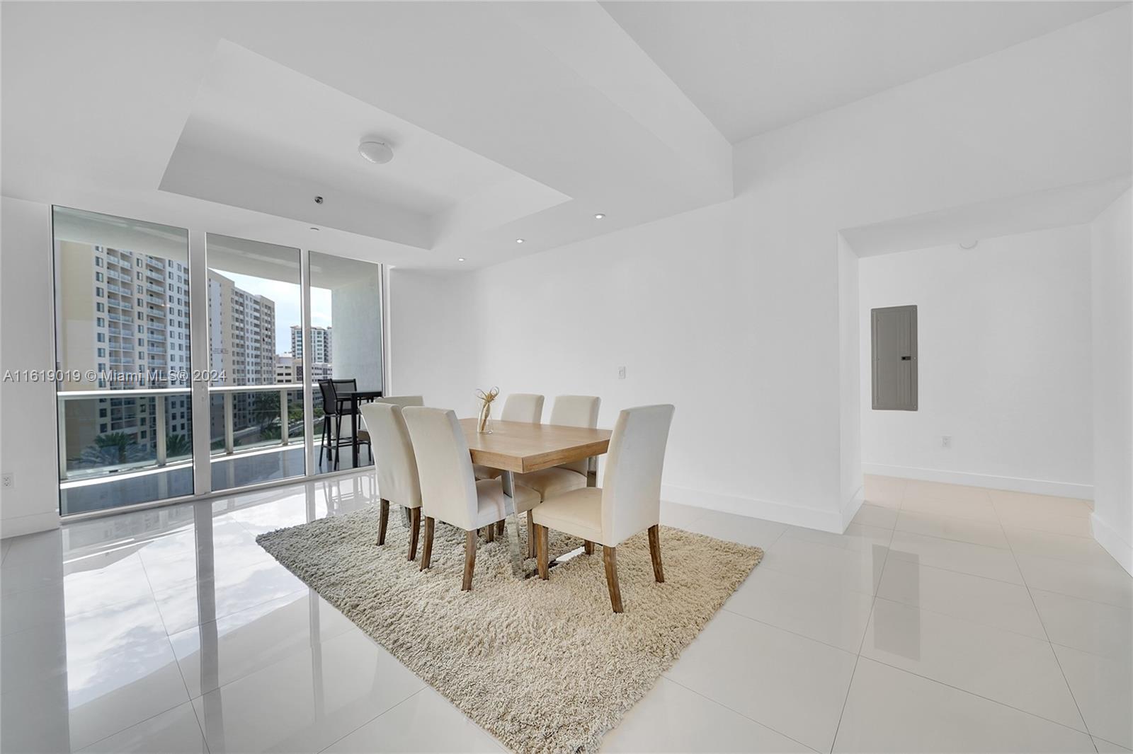 16001 Collins Ave #504, Sunny Isles Beach FL 33160