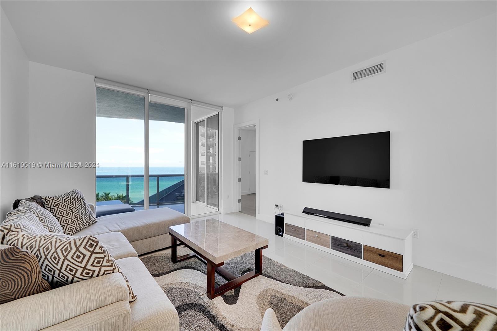 16001 Collins Ave #504, Sunny Isles Beach FL 33160