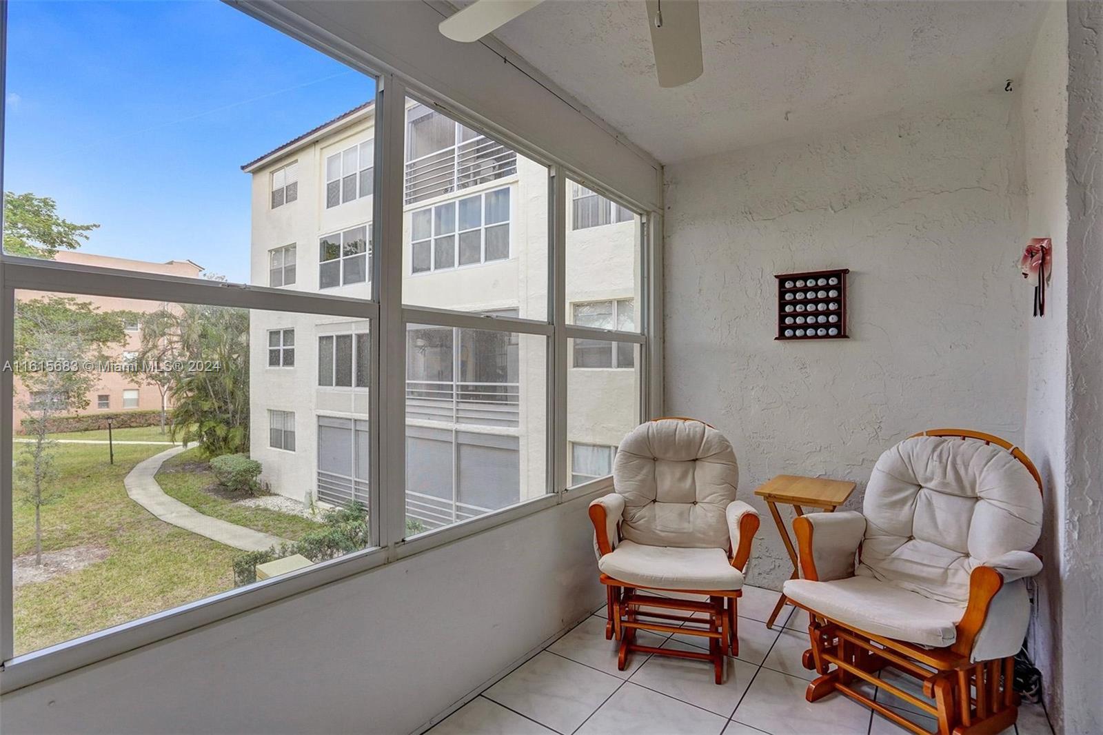 2871 Somerset Dr #209, Lauderdale Lakes, Florida image 24