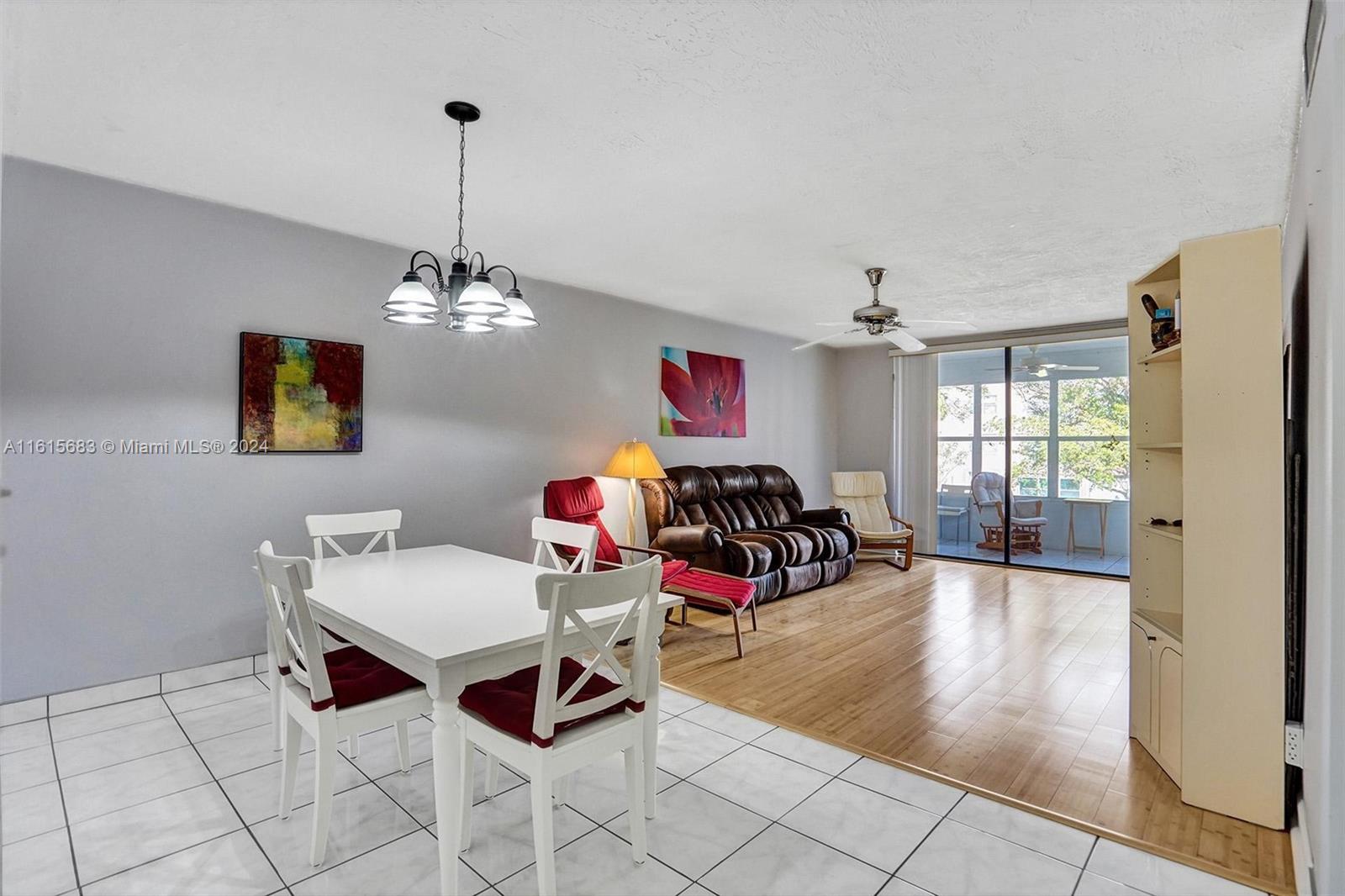 2871 Somerset Dr #209, Lauderdale Lakes, Florida image 4