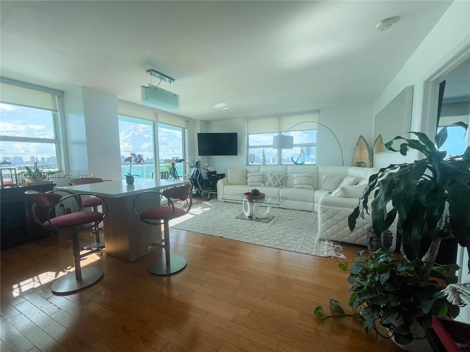 650 West Ave #1811, Miami Beach, Florida image 11