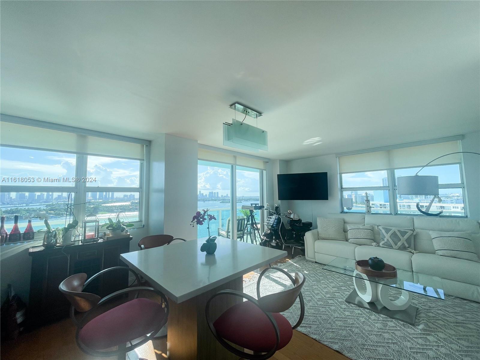 650 West Ave #1811, Miami Beach, Florida image 12