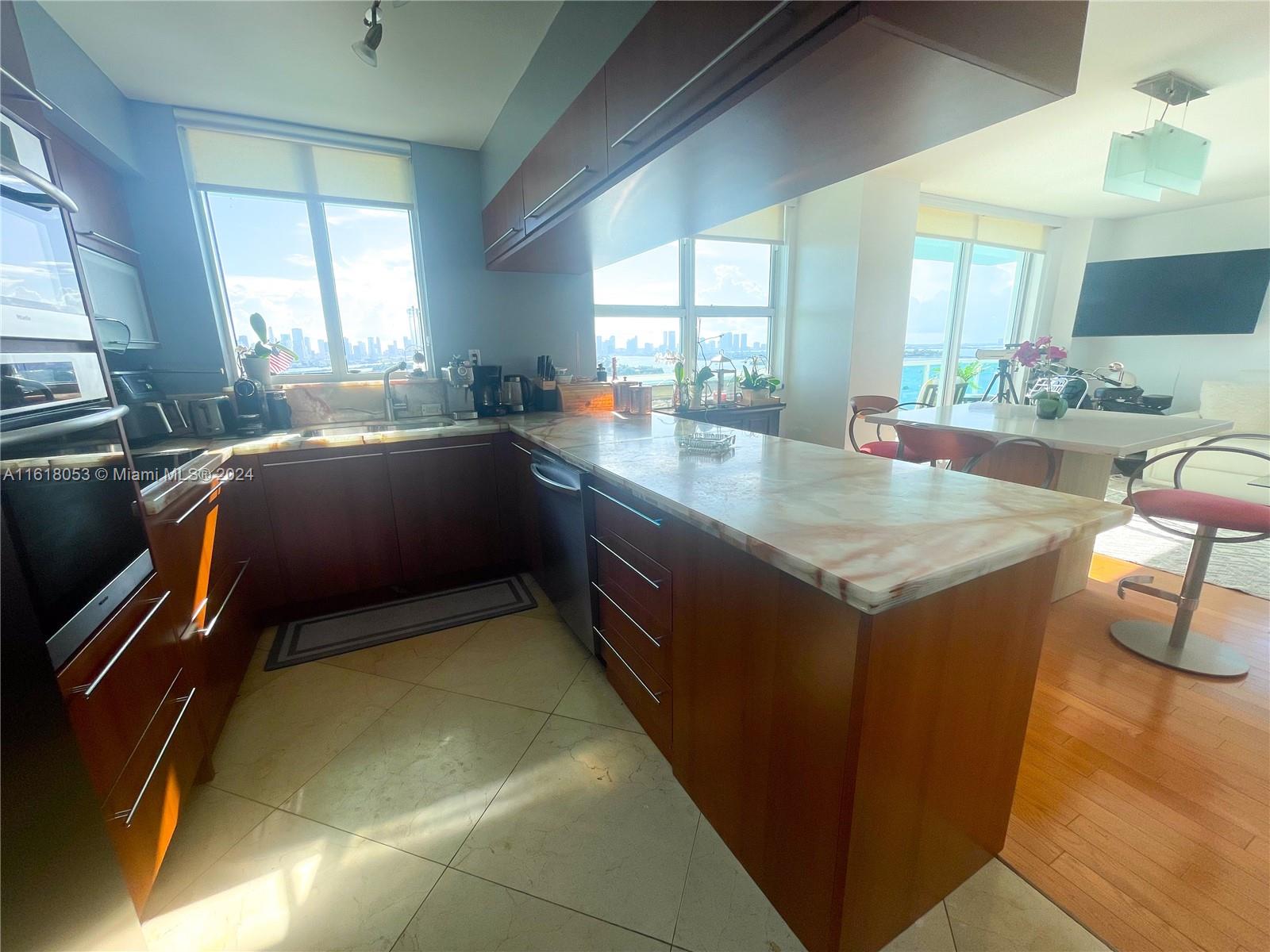 650 West Ave #1811, Miami Beach, Florida image 14