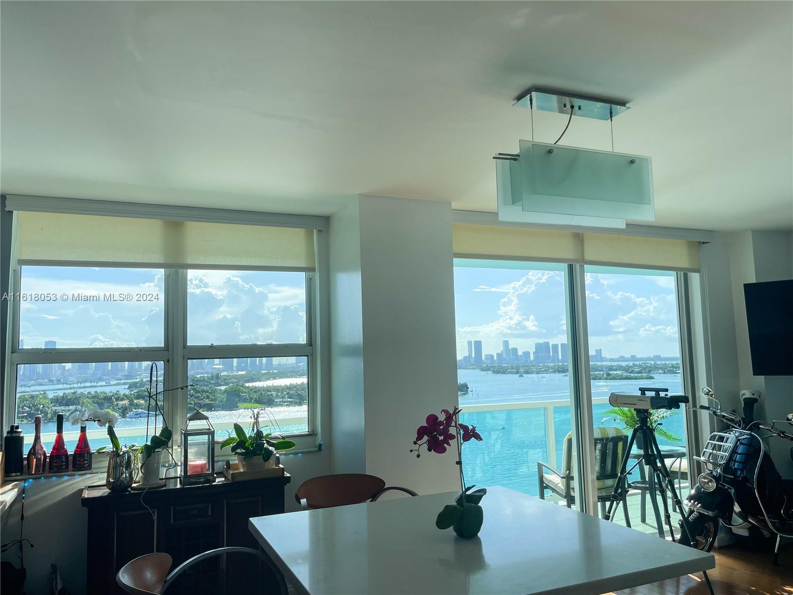 650 West Ave #1811, Miami Beach, Florida image 19