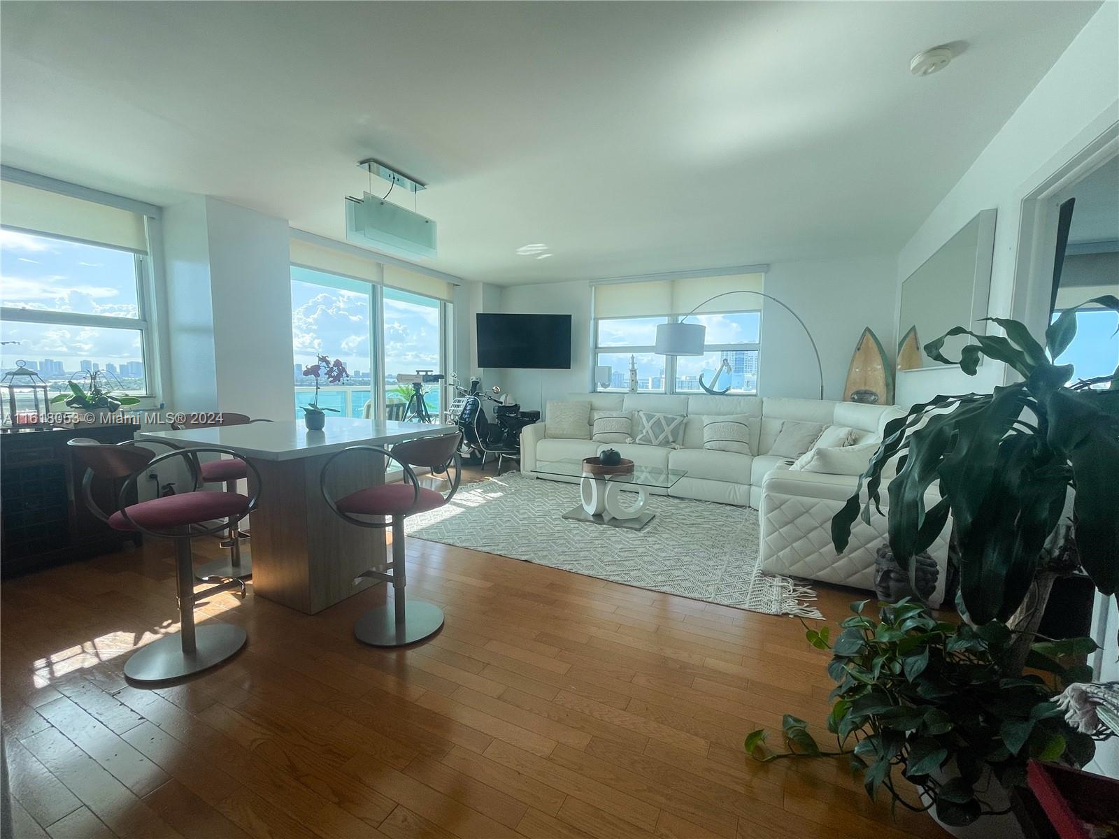 650 West Ave #1811, Miami Beach, Florida image 22