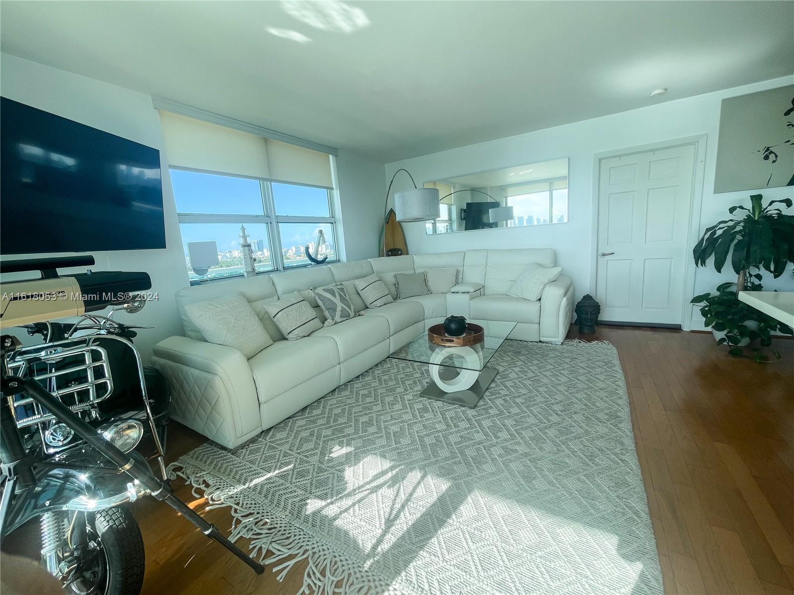 650 West Ave #1811, Miami Beach, Florida image 25