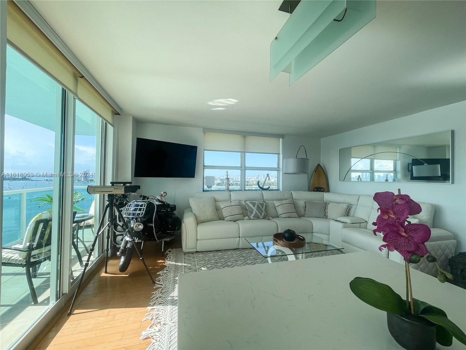 650 West Ave #1811, Miami Beach, Florida image 26