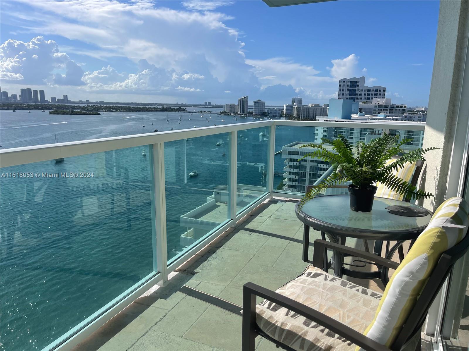 650 West Ave #1811, Miami Beach, Florida image 27