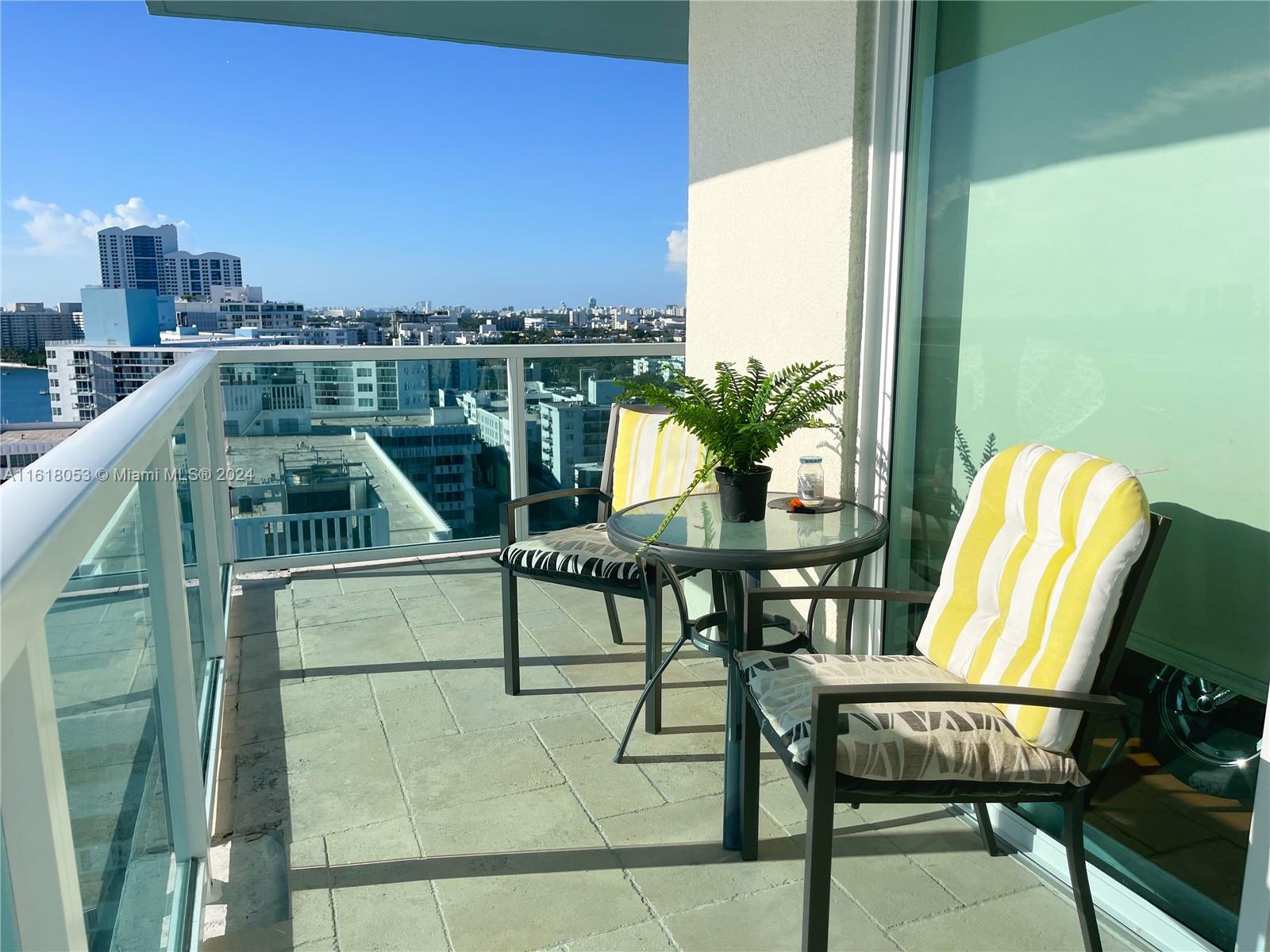 650 West Ave #1811, Miami Beach, Florida image 28