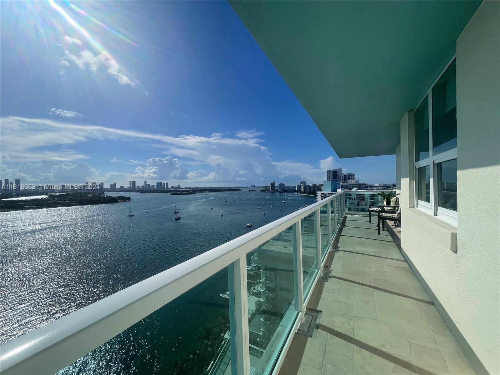 650 West Ave #1811, Miami Beach, Florida image 29