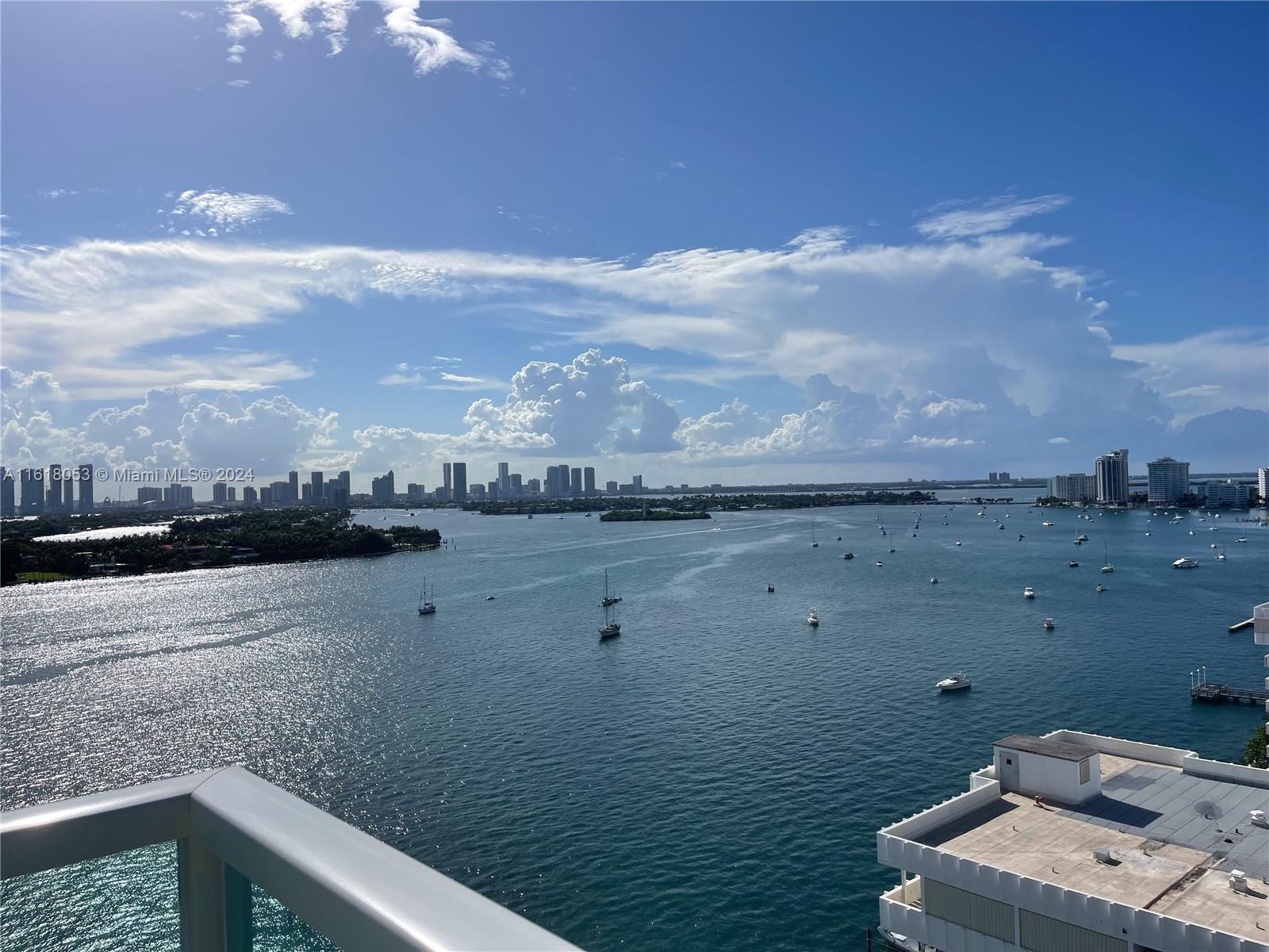 650 West Ave #1811, Miami Beach, Florida image 30