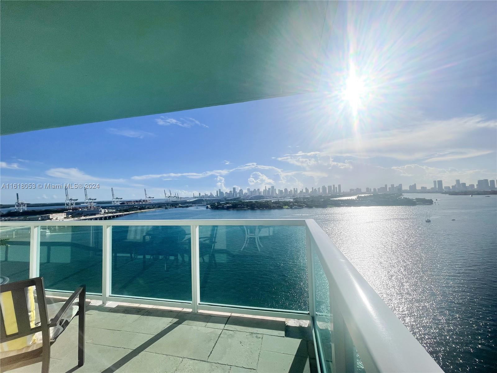 650 West Ave #1811, Miami Beach, Florida image 31