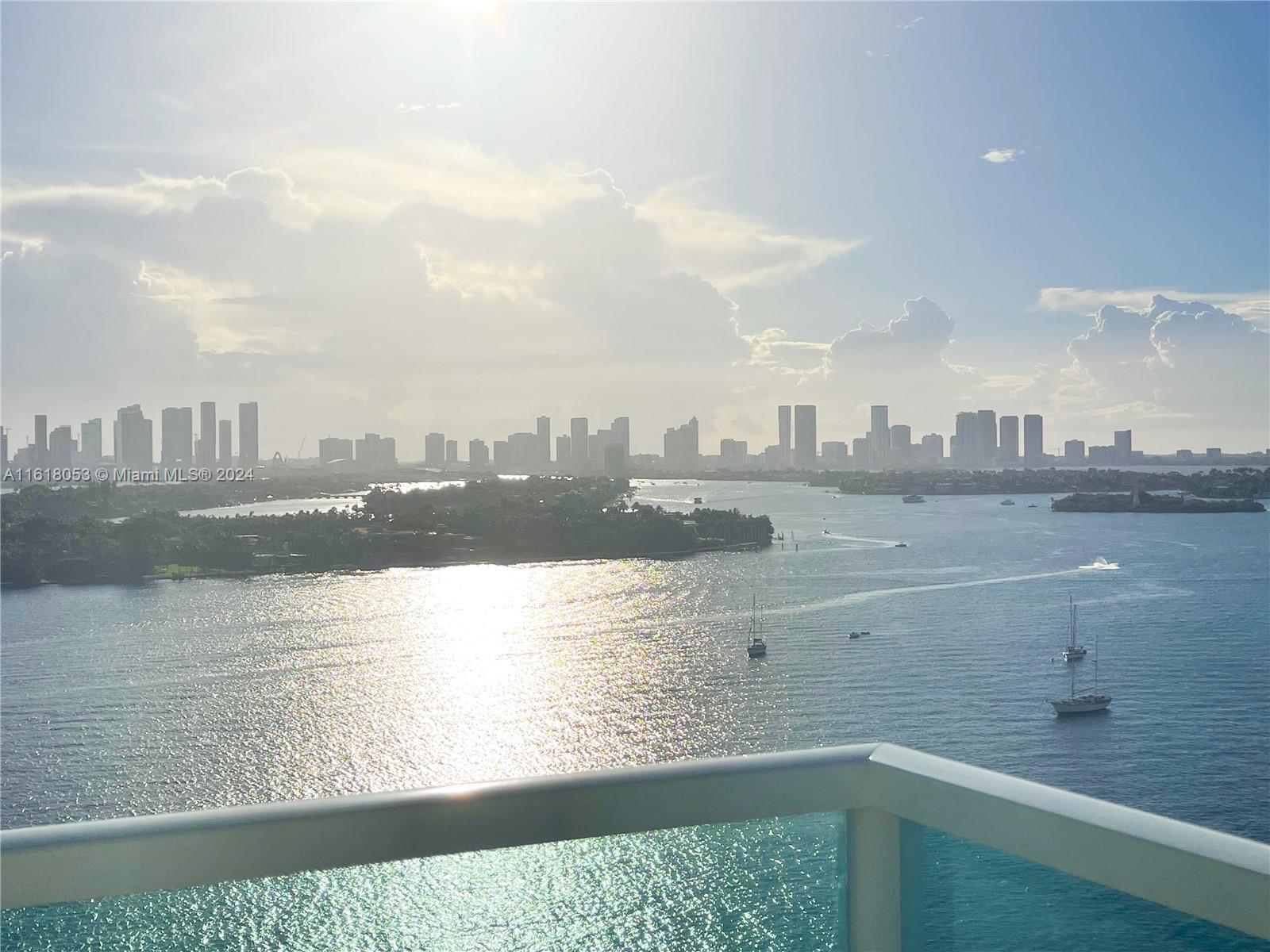 650 West Ave #1811, Miami Beach, Florida image 32