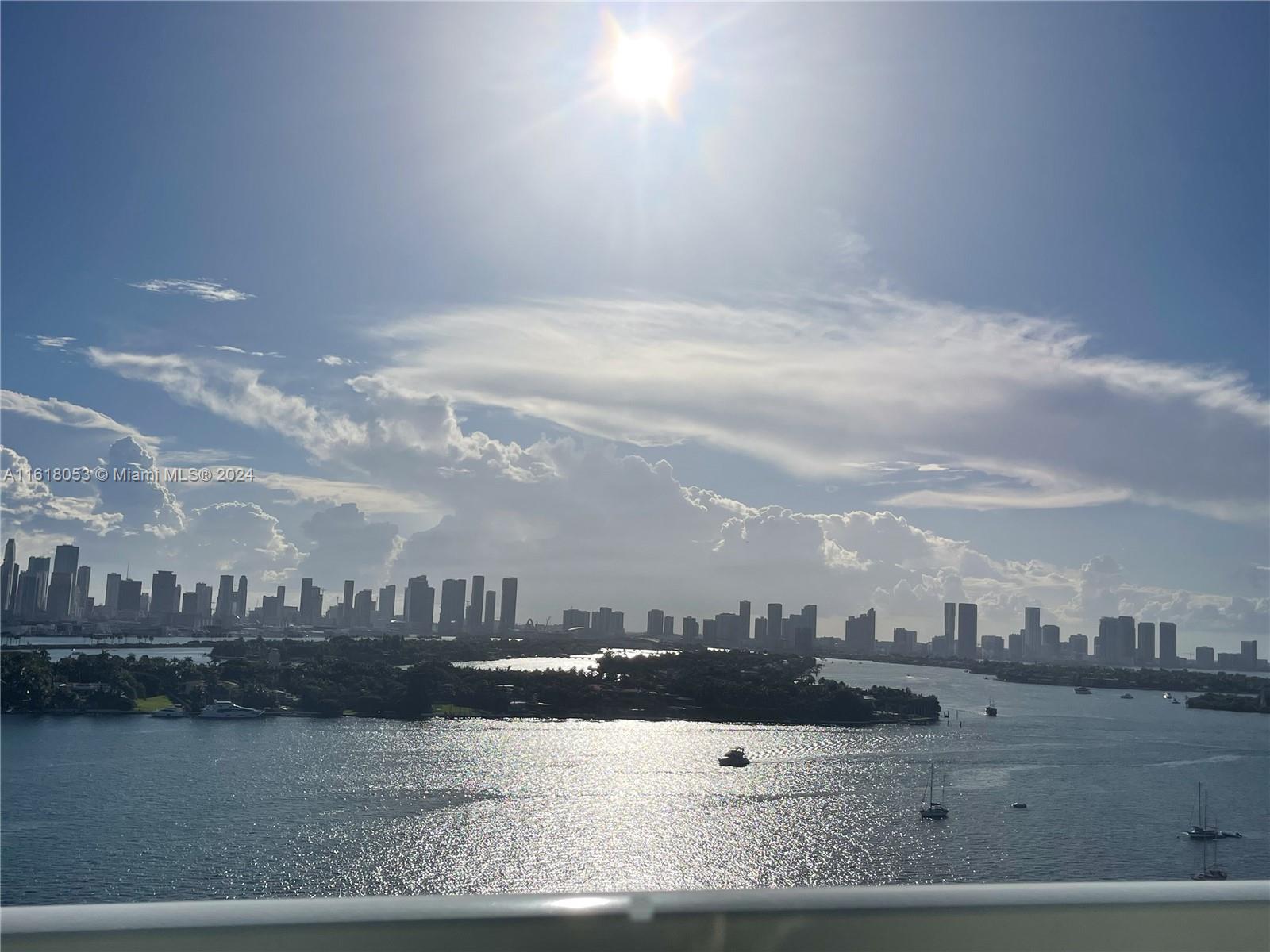 650 West Ave #1811, Miami Beach, Florida image 34