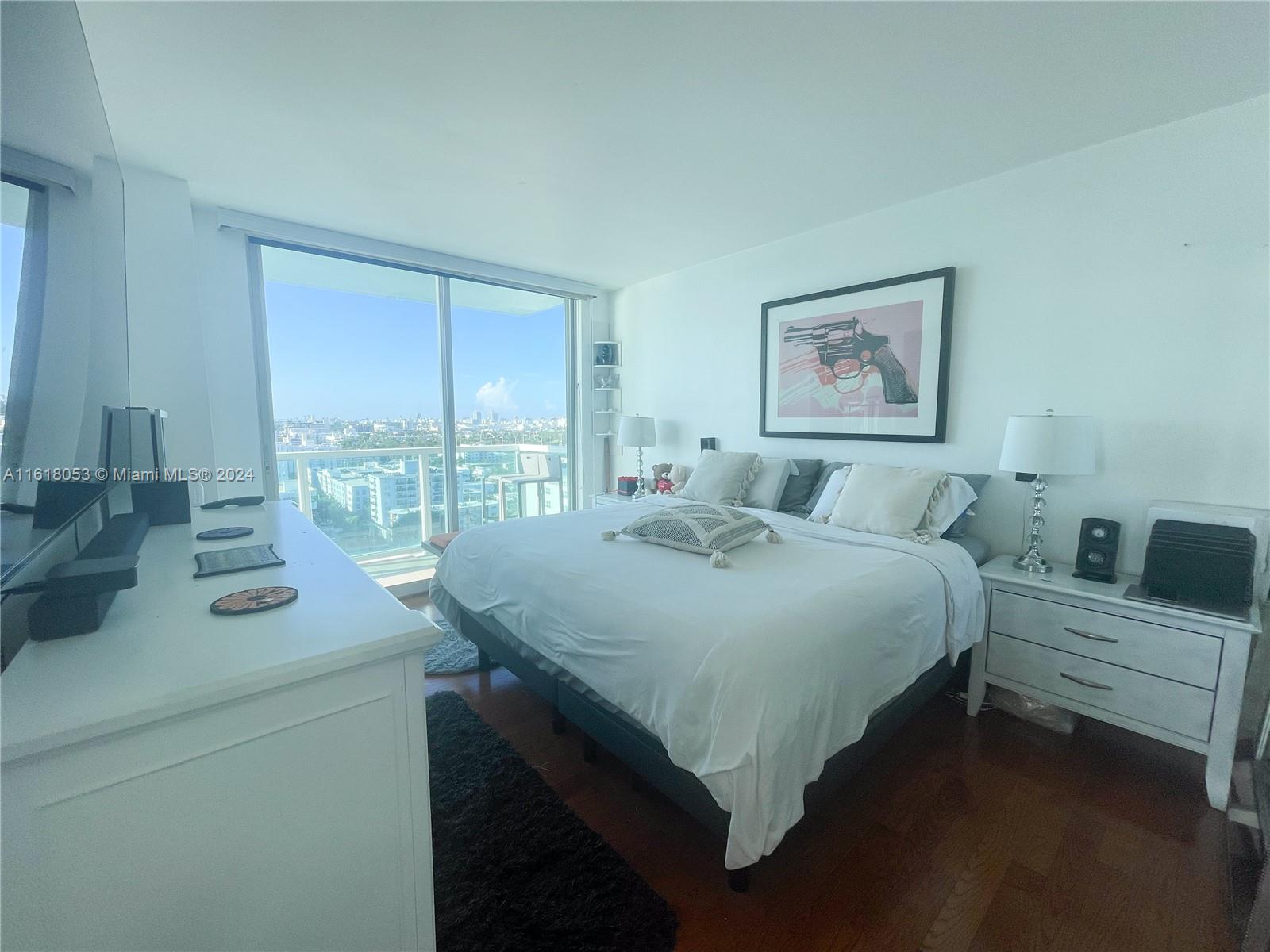 650 West Ave #1811, Miami Beach, Florida image 42