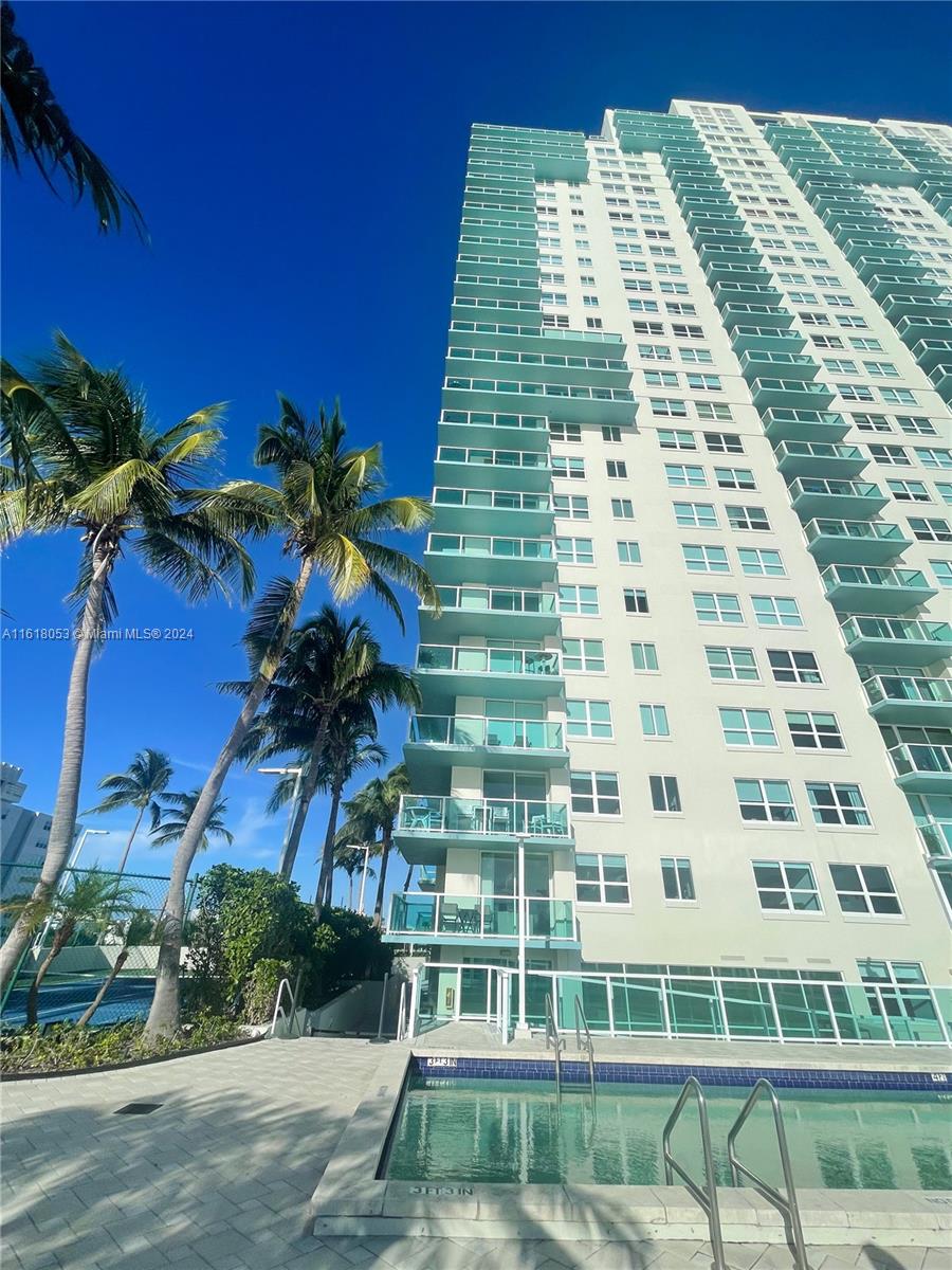 650 West Ave #1811, Miami Beach, Florida image 47