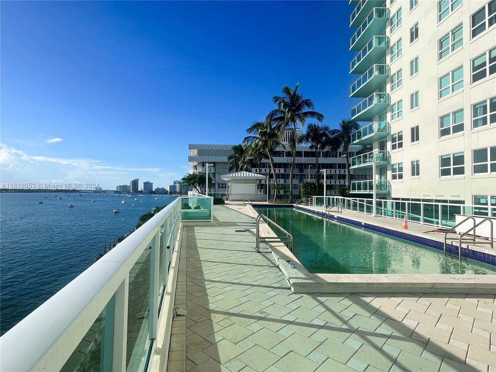 650 West Ave #1811, Miami Beach, Florida image 48