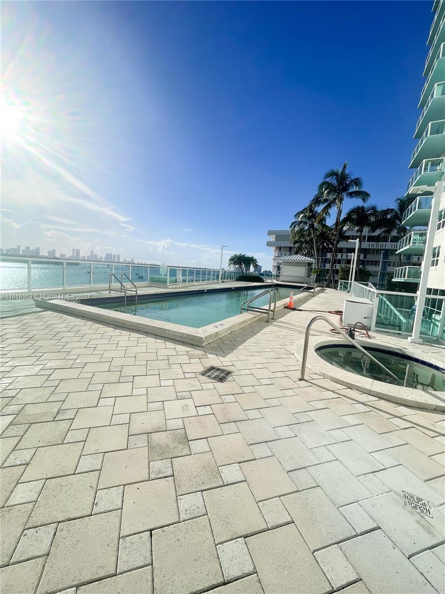 650 West Ave #1811, Miami Beach, Florida image 49