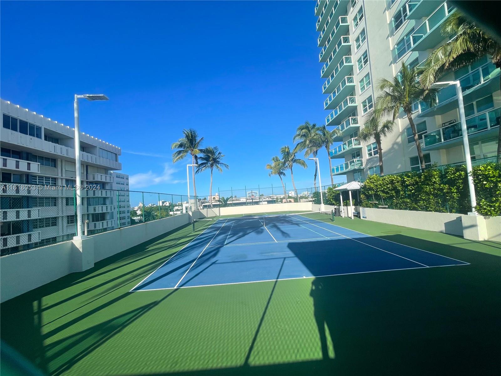 650 West Ave #1811, Miami Beach, Florida image 50