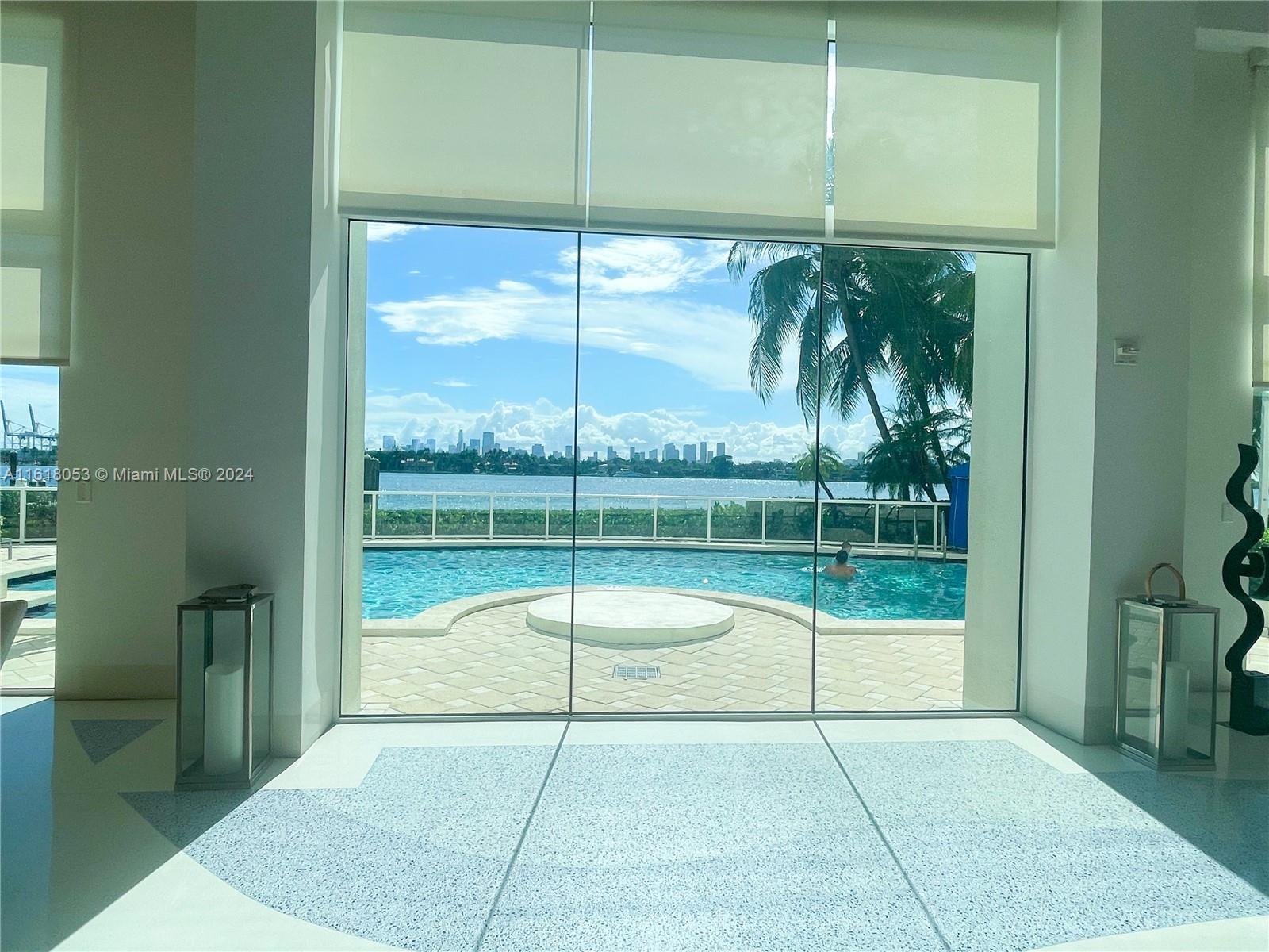 650 West Ave #1811, Miami Beach, Florida image 8