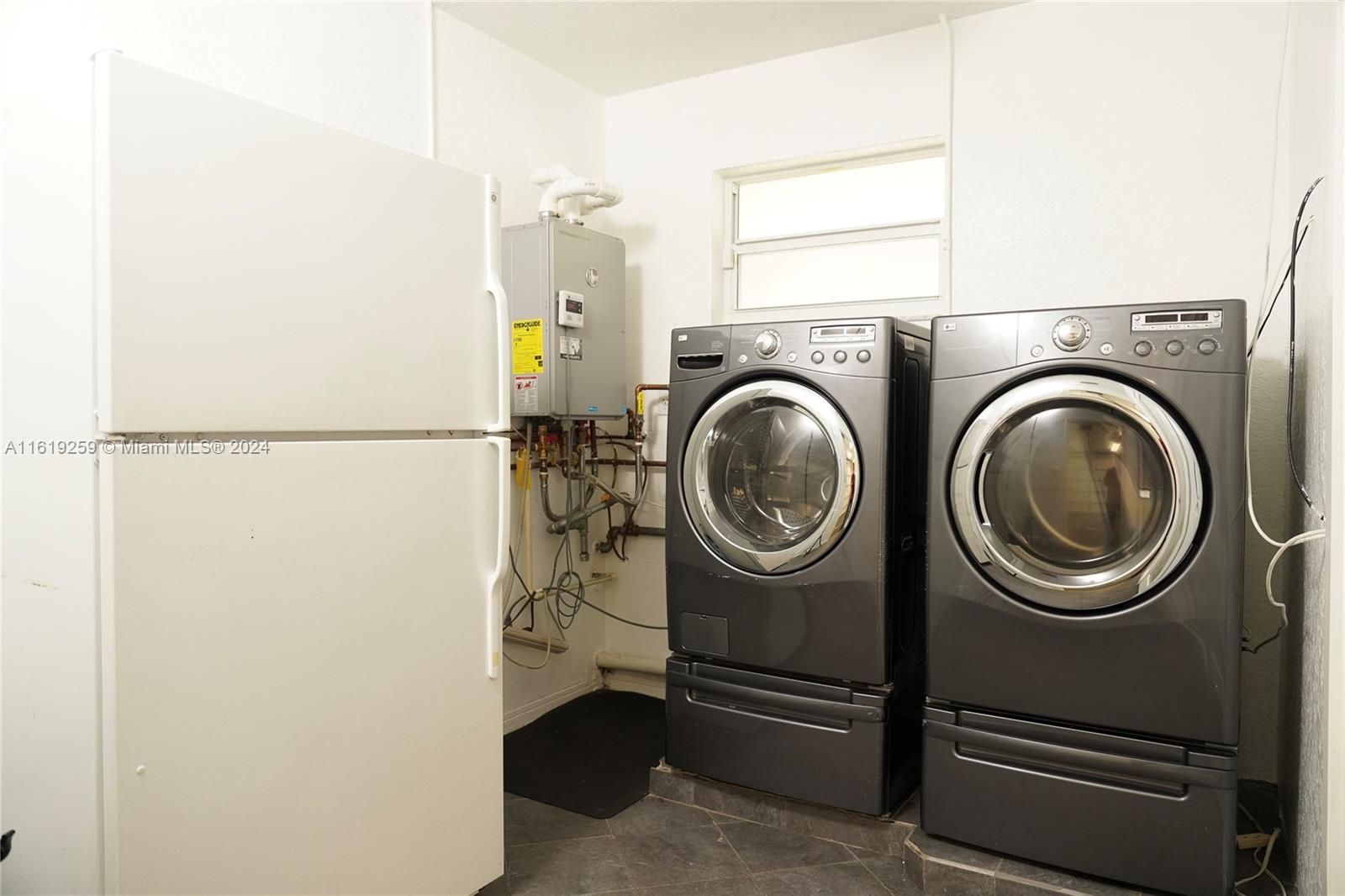 Listing Photo 15