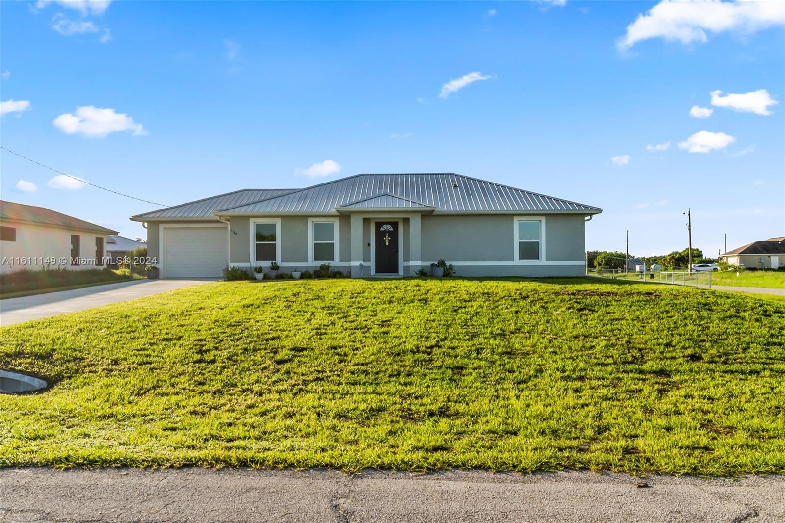 1180 Calico St, La Belle, Florida image 10