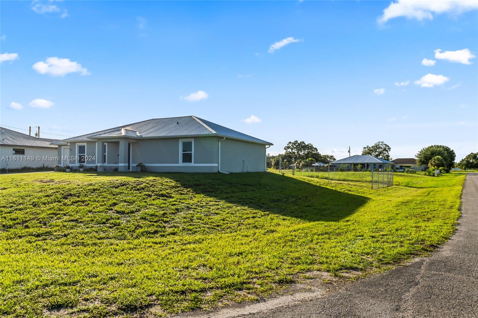 1180 Calico St, La Belle, Florida image 12