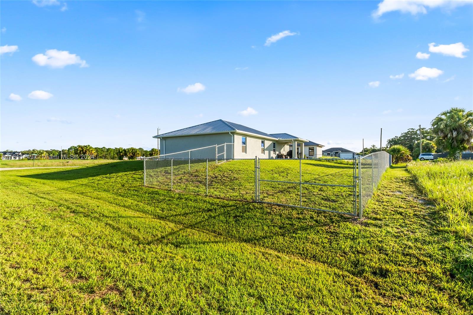 1180 Calico St, La Belle, Florida image 13