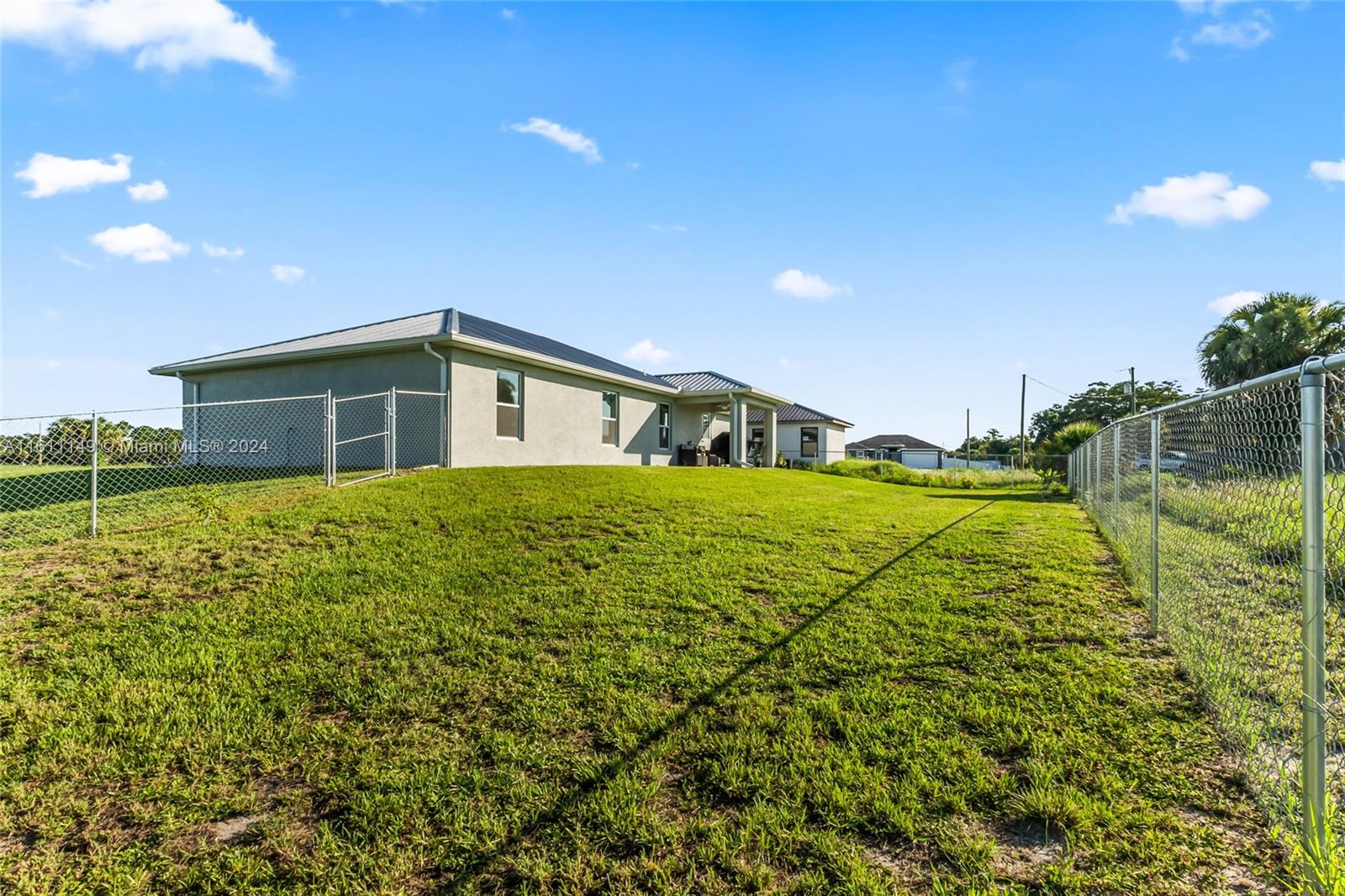 1180 Calico St, La Belle, Florida image 35