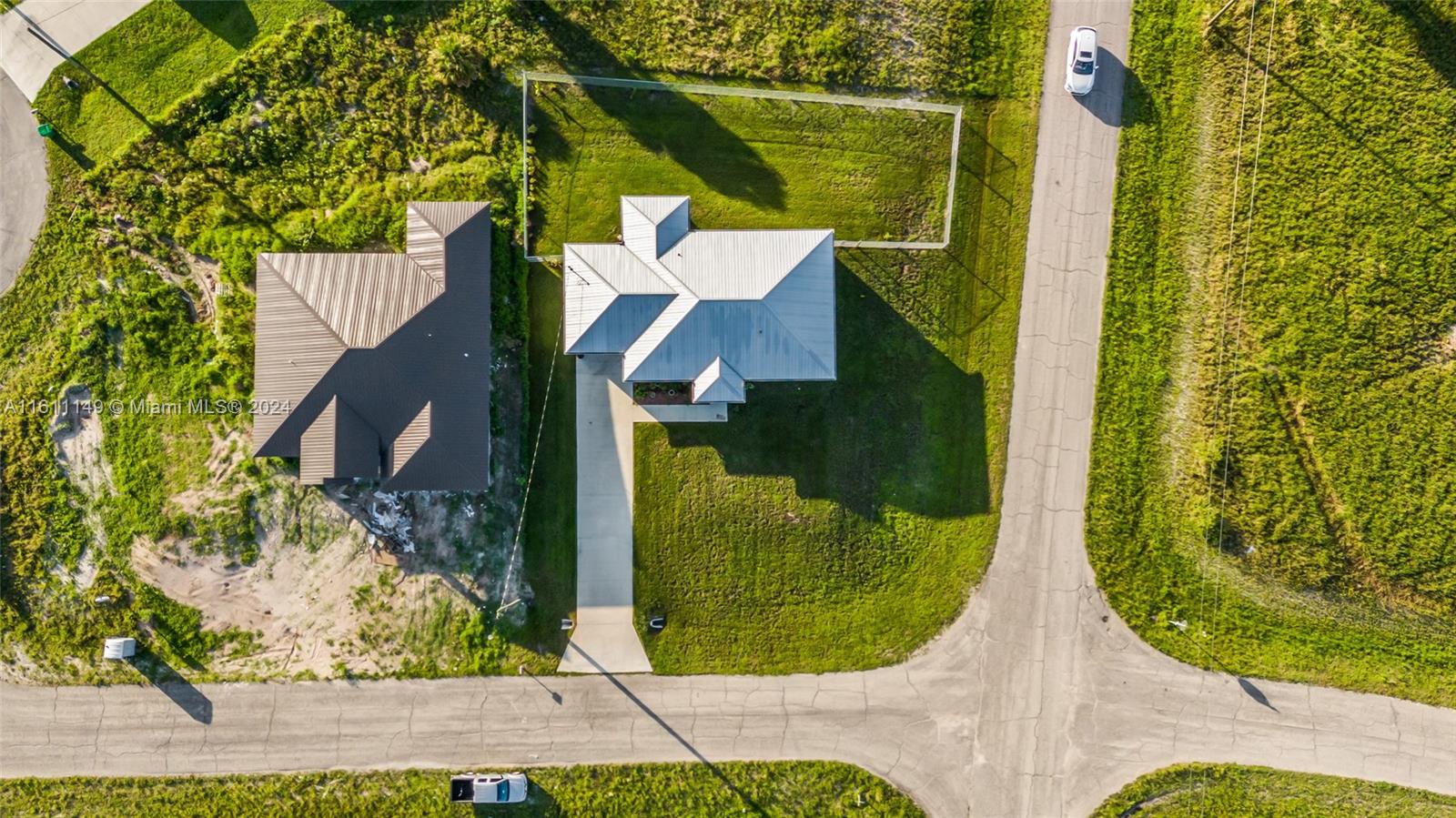 1180 Calico St, La Belle, Florida image 9