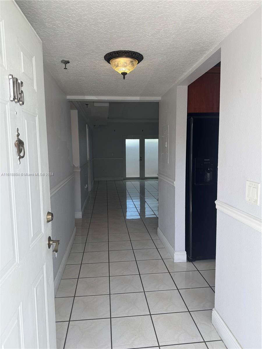 8380 NW 103rd St #105G, Hialeah Gardens, Florida image 3