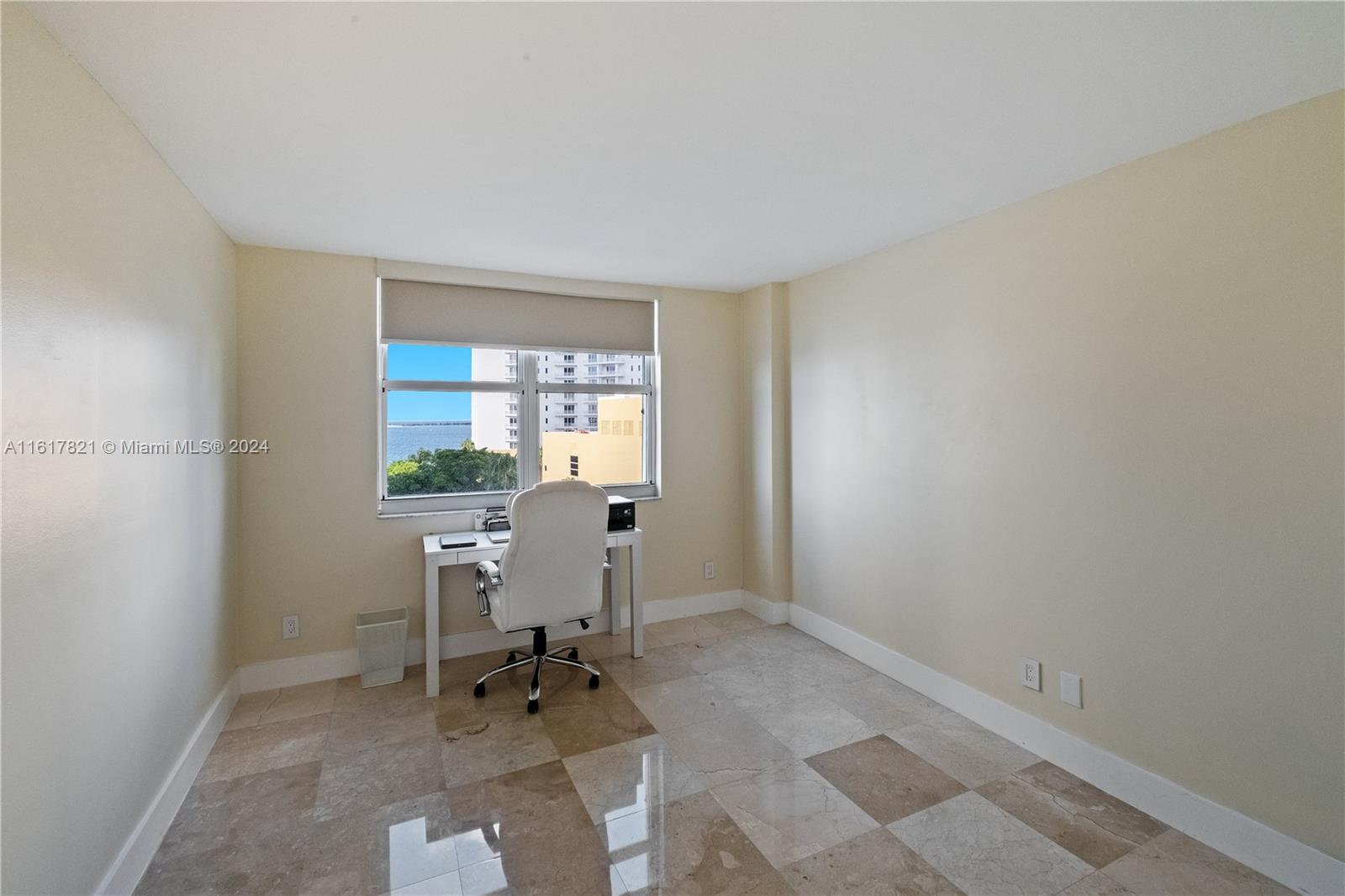 770 Claughton Island Dr #904, Miami, Florida image 17