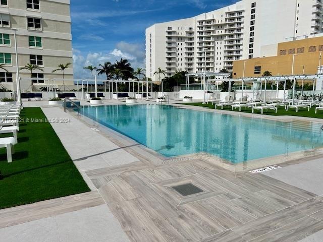 770 Claughton Island Dr #904, Miami, Florida image 37