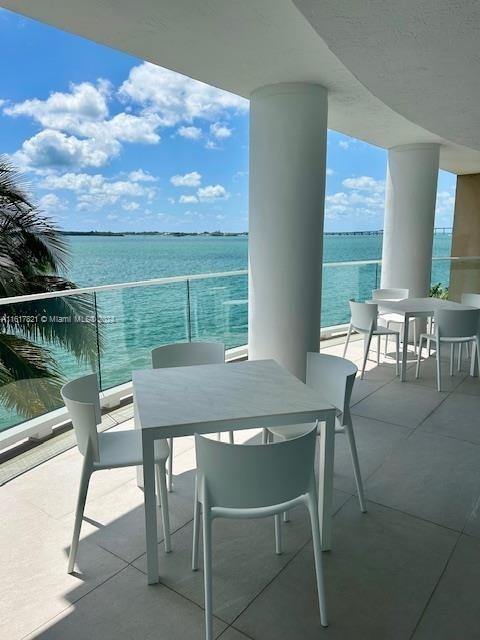 770 Claughton Island Dr #904, Miami, Florida image 49