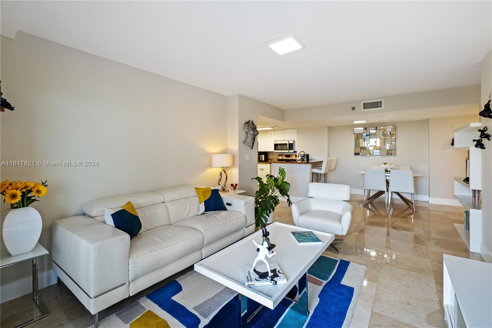 770 Claughton Island Dr #904, Miami, Florida image 5