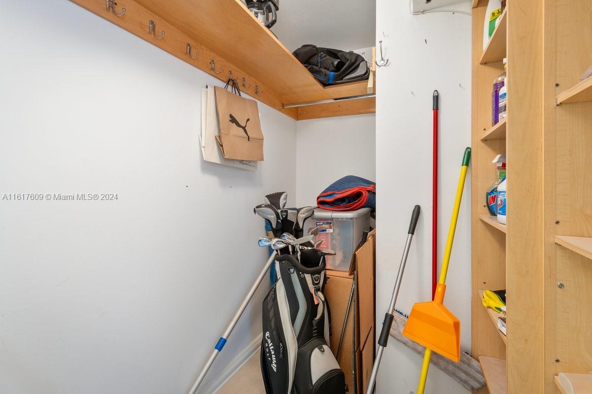 Listing Photo 24