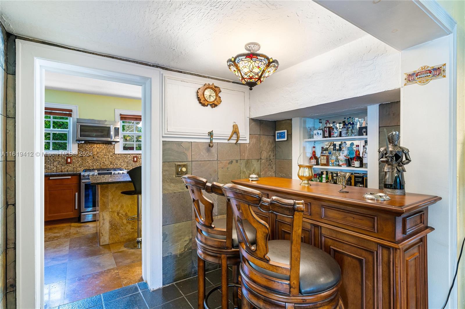 Real Estate For Sale