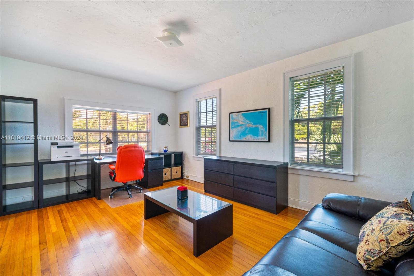 Real Estate For Sale